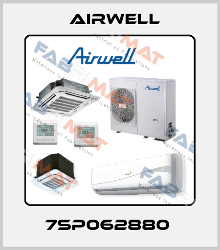 7SP062880  Airwell