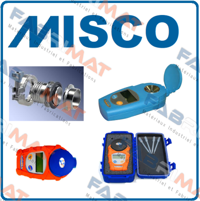 003-098-105-466     Misco