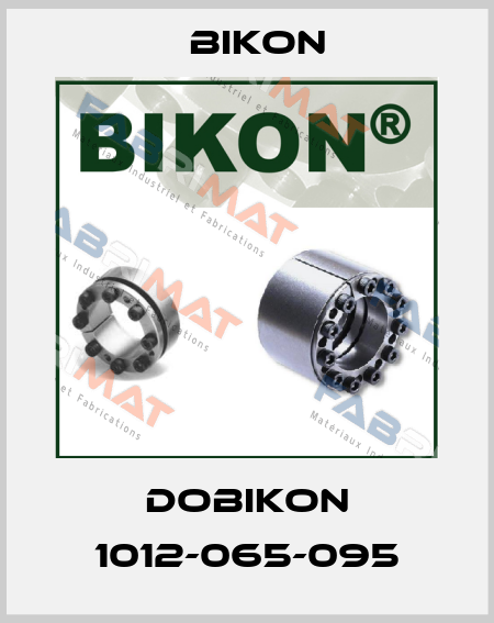 DOBIKON 1012-065-095 Bikon