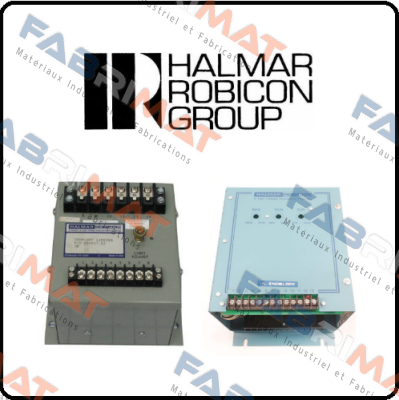 PF1-480-15-01  Halmar Robicon