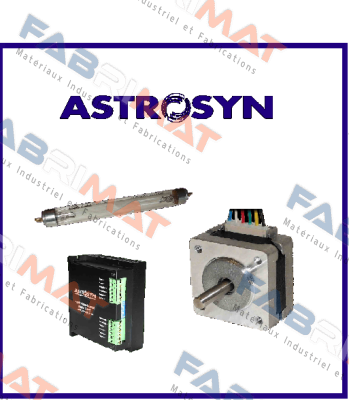 L259RE-6 oem Astrosyn