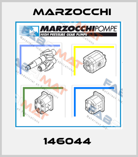 146044  Marzocchi