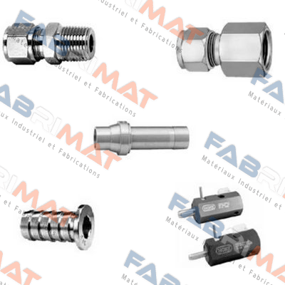 6233M4Y CHECK VALVES Hoke