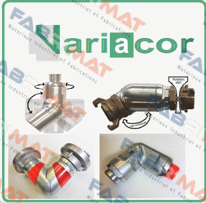 63.0916 Variacor