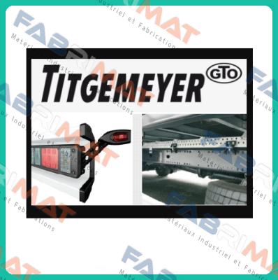 631802.000  Titgemeyer