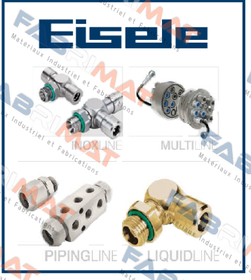 641-0404  Eisele