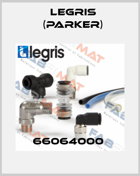 66064000  Legris (Parker)