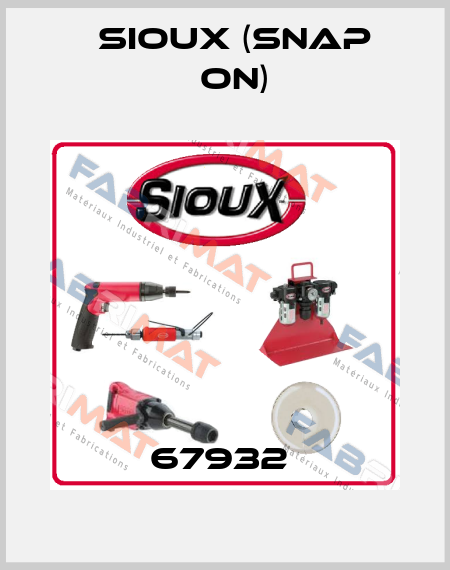 67932  Sioux (Snap On)