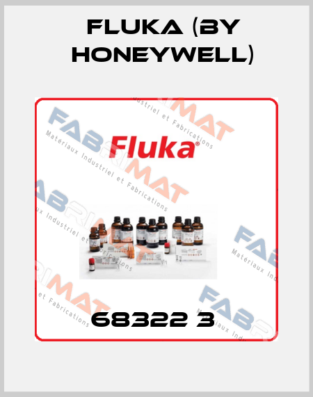 68322 3  Fluka (by Honeywell)