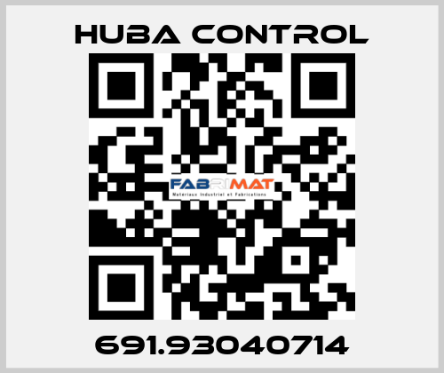 691.93040714 Huba Control
