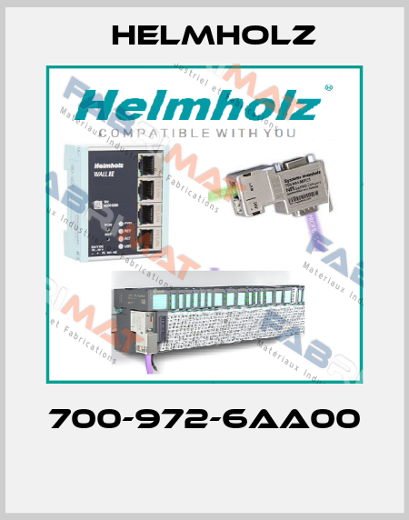 700-972-6AA00  Helmholz