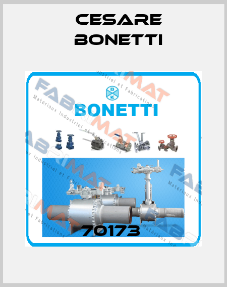 70173  Cesare Bonetti