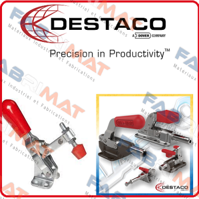 70980-D3  Destaco