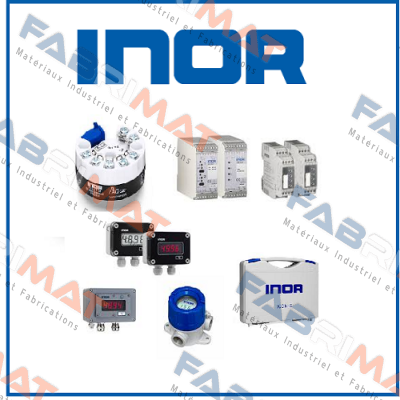 70APHRF001 Inor