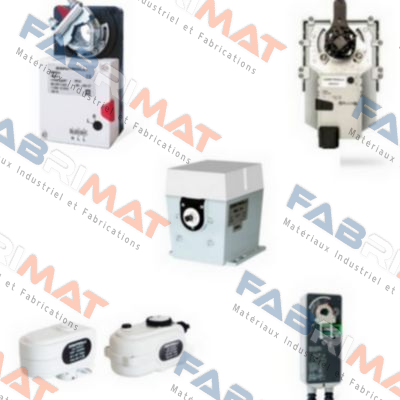 VSXT09P  iSMA CONTROLLI