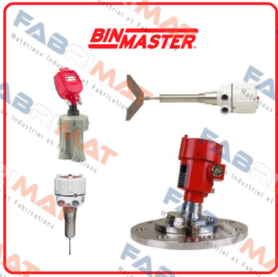 730-0098  BinMaster