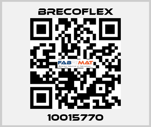 10015770  Brecoflex