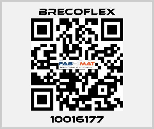10016177 Brecoflex