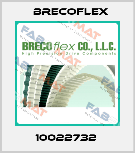 10022732  Brecoflex