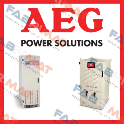 SMT355 2300W 14"  AEG