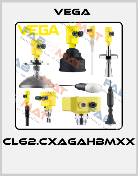 CL62.CXAGAHBMXX   Vega