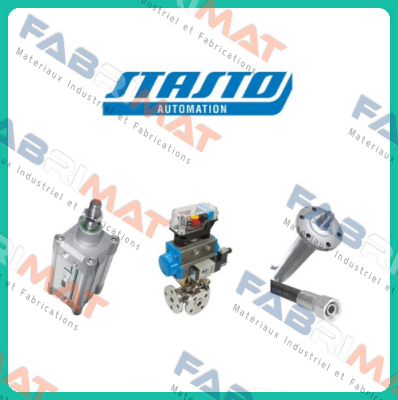 SLN-M12-PP  STASTO