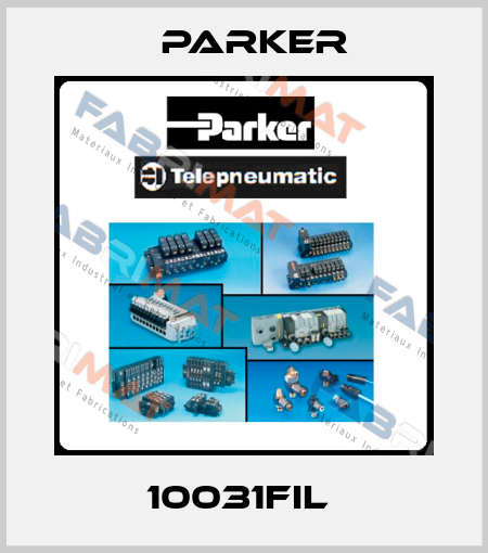 10031FIL  Parker