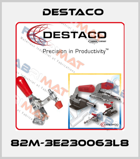 82M-3E230063L8 Destaco