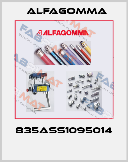 835ASS1095014  Alfagomma