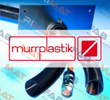 83621214 Murrplastik