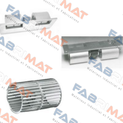 83RV-2535-300-28/01 35W Euro Motors Italia