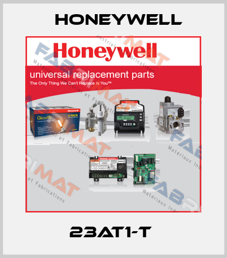 23AT1-T  Honeywell
