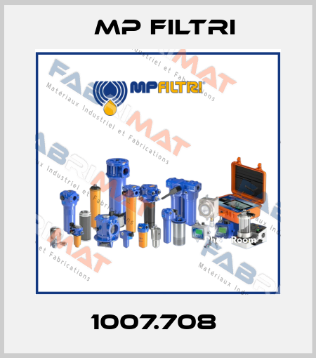 1007.708  MP Filtri
