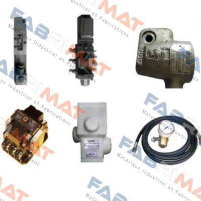 10-072.00/082.21/306.21 TGL26223  Orsta Hydraulik