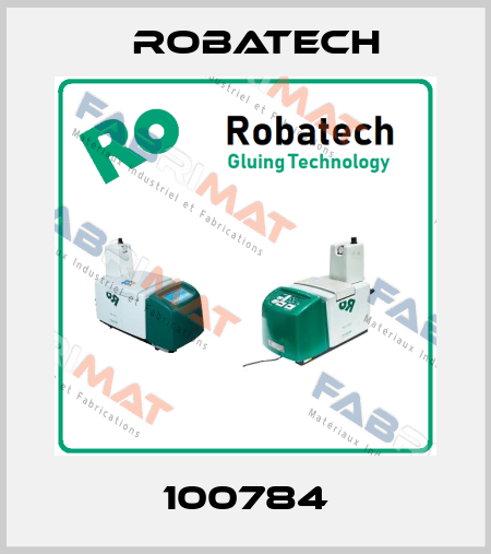 100784 Robatech