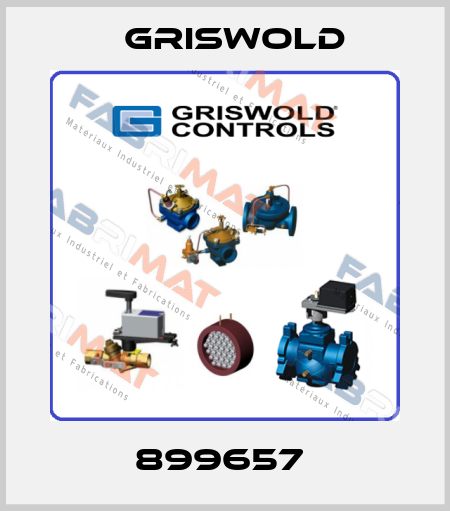 899657  Griswold