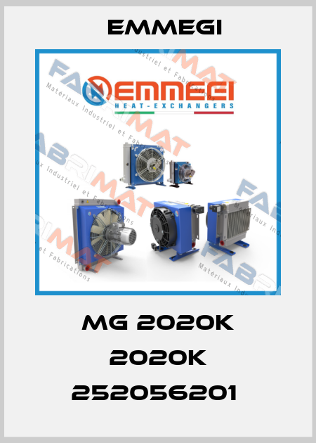 MG 2020K 2020K 252056201  Emmegi