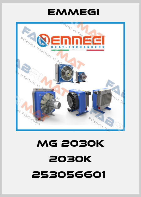 MG 2030K 2030K 253056601  Emmegi