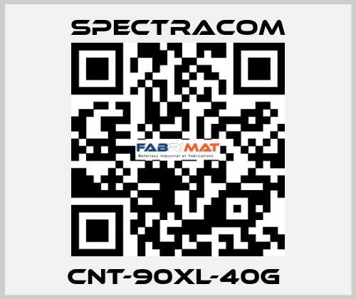 CNT-90XL-40G  SPECTRACOM