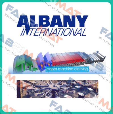 05HC61312  Albany