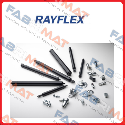 563405 Rayflex