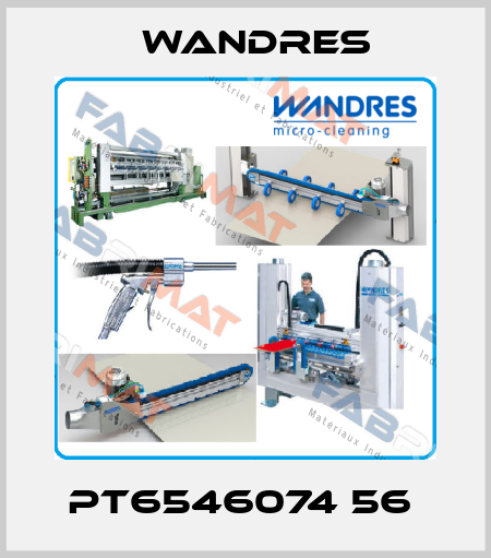 PT6546074 56  Wandres