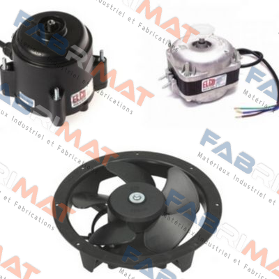 GMV 3RGB.CO.60.30.4V/3 "SETEM376.01" *40171652* Elco