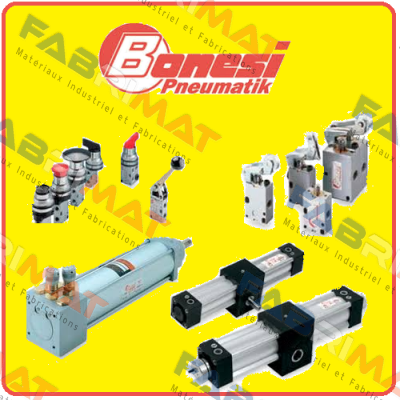  33331  Bonesi Pneumatic