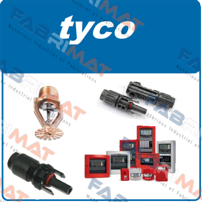 927845-2  TYCO