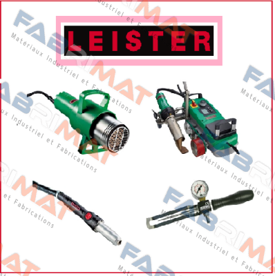 101.426 Leister