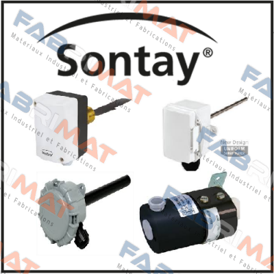 RE-MPR-105 Sontay