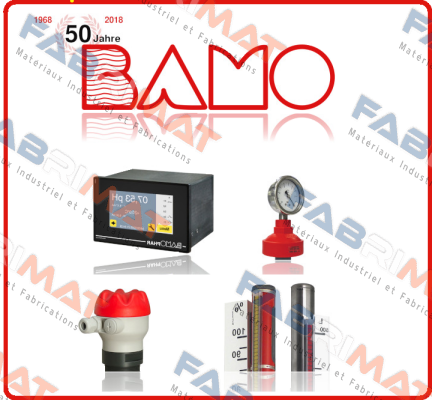 MAXIMAT CX 40 K 4 V G2 1 L 500 mm Bamo