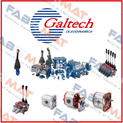 0079009220161700  Galtech