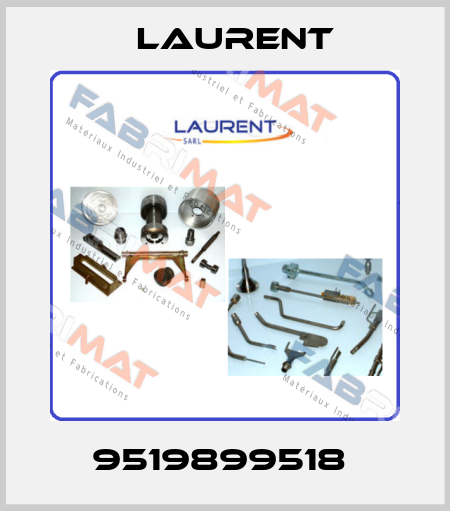 9519899518  Laurent